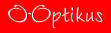 (c) Optikus-online.de