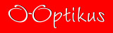 Optikus